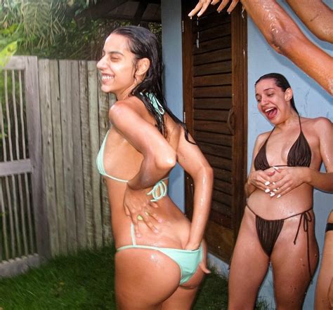 Marina Sena Nude Porn Pictures XXX Photos Sex Images PICTOA