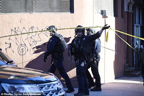 Violent Sex Offender Kent Edwards Who Has A Lengthy Criminal History And Wanted For A Shooting