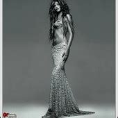 Cristina Chiabotto Nude Pictures Onlyfans Leaks Playboy Photos Sex Scene Uncensored