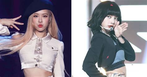Blackpink S Latest Comeback Gives Them Claim To The Second Most Songs On Billboard S Hot