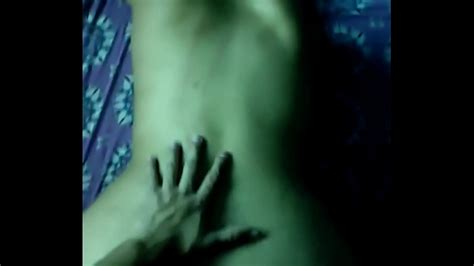 Follando A Mi Novia De CUATRO XVIDEOS