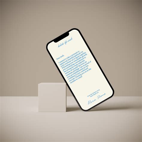 The Best Email Marketing Platforms for Small Businesses – mentorsreview.com