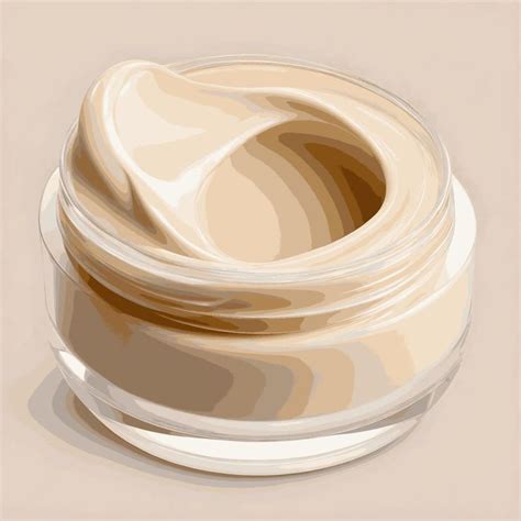 Cream Base Manufacturercream Base Supplier And Exporter From Delhi India