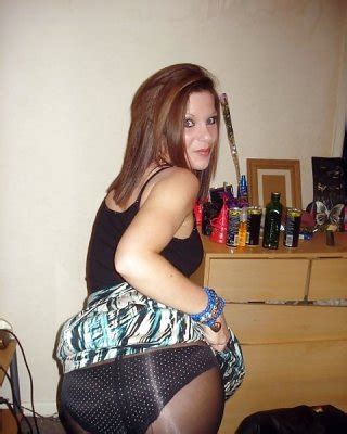 Black Stockings Pantyhose Porn Pictures Xxx Photos Sex Images Pictoa