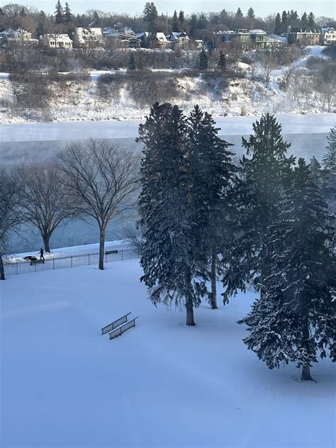Dr Jordan B Peterson On Twitter 30 But Beautiful In Saskatoon