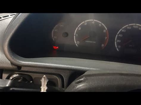 Ваз 2114, большой расход бенз, не работает спидометр, при выкл ...