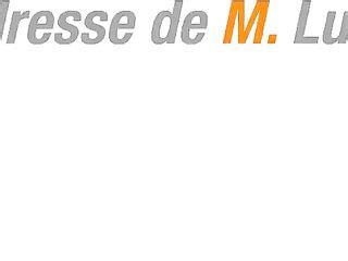 Free Aurora Viper Hd Porn Videos Porn Hd