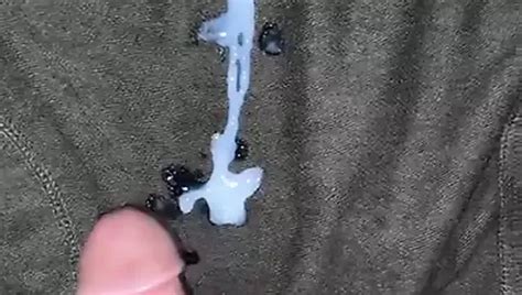 Body Pillow Akiko Kamimura Part Gay Porn F Xhamster