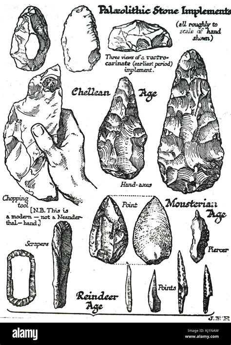 paleolithic age stone tools stone age tools lzzax