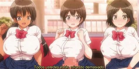 Bangable Girl Train Sex Tnaflix