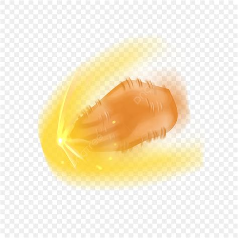 Cartoon Bit Png Vector Psd And Clipart With Transparent Background