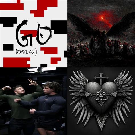 Pussy Playlist By Alesana Spotify