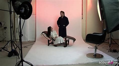 German Blonde Anal Videos XVIDEOS