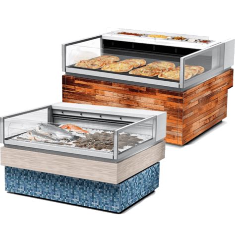 Fri Jado Hot Cold Premium Cases HP Sales Northeast