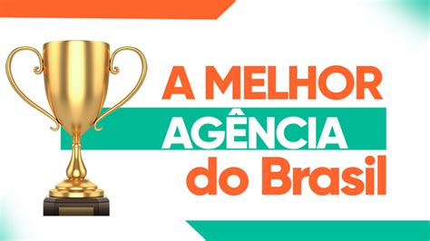 Melhor Ag Ncia De Marketing Digital No Brasil