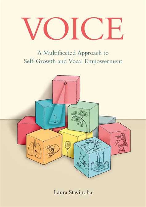 Useyourvoice | Shop | Voice (paperback)