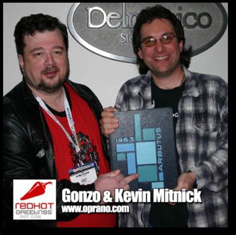 RIP Kev Free Porn From Onlyfans Fansly Pornotube LoyalFans