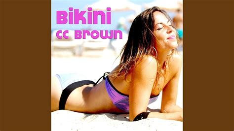 Bikini YouTube