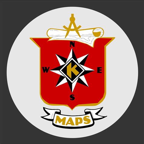 Seattle Historical Maps - Kroll Map Company