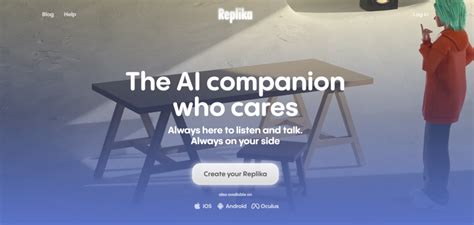 Top Best Gay Ai Chatbots Upd Free Paid