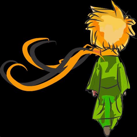 Pin De Agos Dris En El Principito Dibujo Principito El Principito