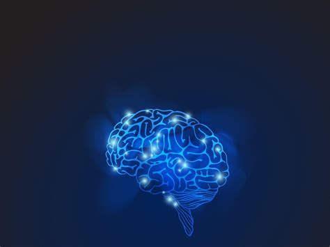 Neuroscience Wallpapers - Top Free Neuroscience Backgrounds ...