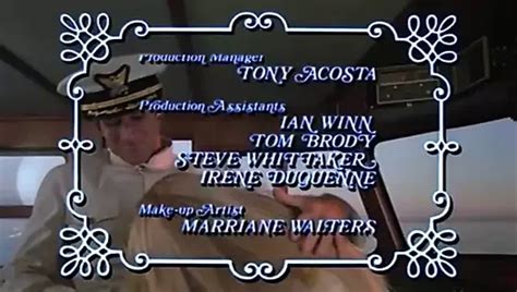 Blonde Babe Inna Antipine Chokes On A Cock American Porn By Brutal Clips XHamster