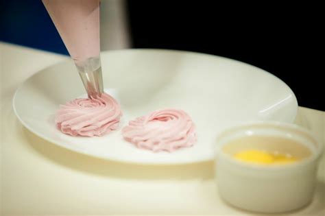 Полезные свойства агар-агара - Со Вкусом