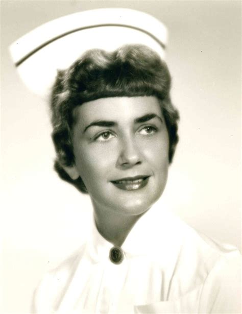 Gloria A. Runyard - 2021 - Hafemeister Funeral Home