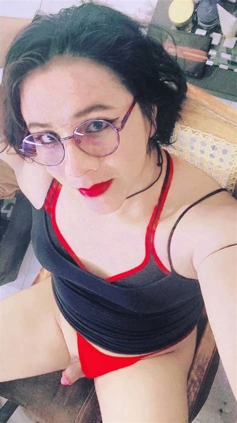 Tiffany Tranny News And Olds Pics Nude Pics Xhamster