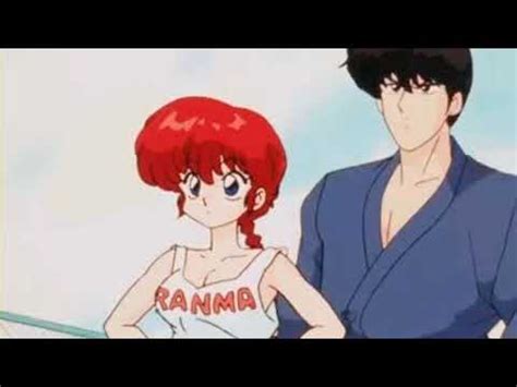 Sos She S Kinda Hot Slowed Reverb YouTube