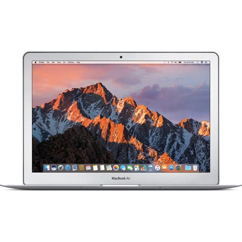 Macbook pro mid 2017 i5 specs - browserdas