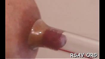 Mec asservi par femdom déesse XVIDEOS