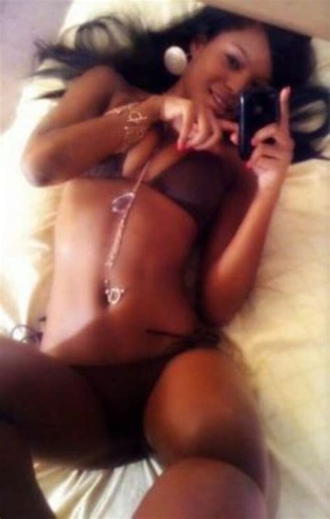 Black Teen Submit Black Teen Gfs Are Posing And Fucking Gallery 14 Porn Pictures XXX Photos