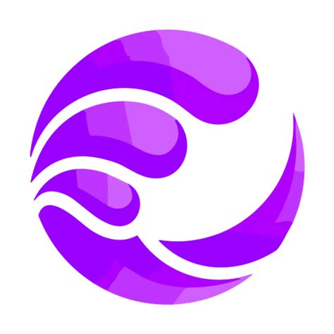 Purple Wave Vs Purplebuddy Ai Comparison In 2025 Aitoolnet