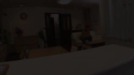 Genm Javcollectionhd Fast Food Sex Feel Free To Enjoy Ntr Breasts Prank Cuckold Eimi Fukada