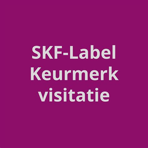 Skf Nomenclature Guide 4