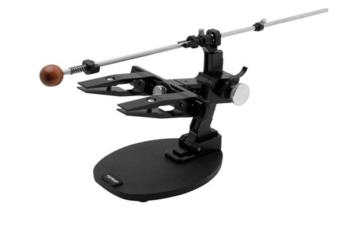 TSPROF Kadet Pro Kit KD22003D Schleifsystem | Günstiger shoppen bei ...