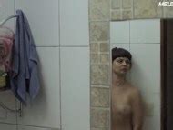 Nuria Frigola Torrent Nude Pics Page