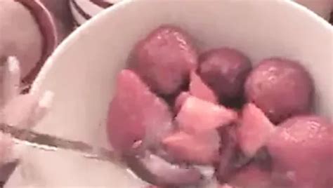 Leche En La Cara Nxgx Free HD Porn Video Ba XHamster