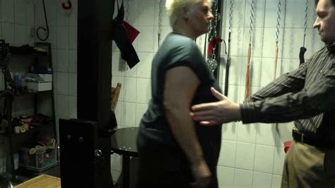 Whip On The Pussy Pics XHamster