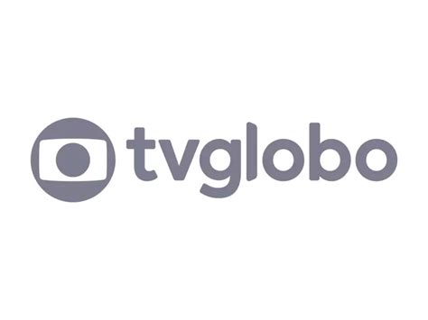 TV Globo 2021 Logo PNG vector in SVG, PDF, AI, CDR format