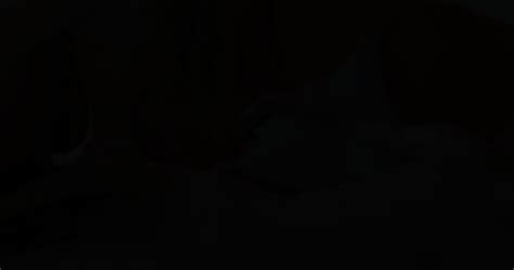 EUROPEMATURE Blonde Housewife Exposes Her Tight Pussy