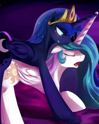 Horny Toons Porn Pictures XXX Photos Sex Images PICTOA