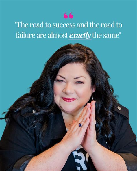 Maria DeLorenzis Reyes on LinkedIn: 🌟 Navigating the fine line between