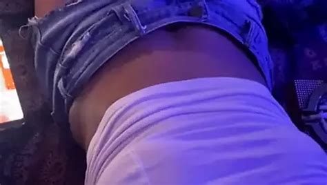 Spun Porn Videos XXX 2024 2 XHamster