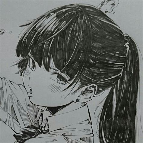 Gagaimo Hentai Artist 0355 DlII4aJUYAAQpVJ Porn Pic