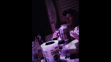 She Said FUCK ME YouTube