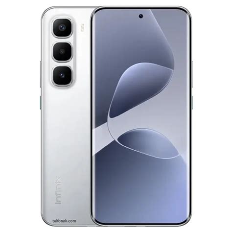 سعر و مواصفات Infinix Hot Pro Plus عيوب انفنكس هوت برو بلس