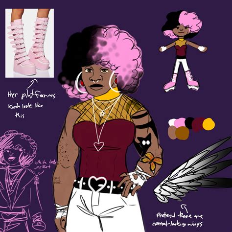 Autistic Gay Men Kissing On Tumblr